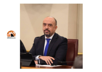 53 lavoratori senza stipendio alla Asl02. Taglieri (M5S): “copione che purtroppo si ripete da tempo".