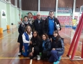 Pescara. Giochi sotto l’albero per un progetto tra Miur e Coni