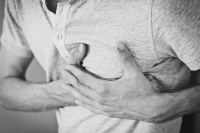 Atessa. Lavoratori di FCA stressati. "Troppo lavoro fa male al cuore!"