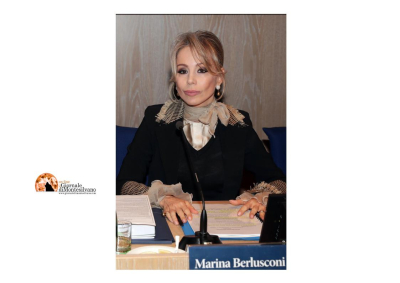 La scossa di Marina e il nuovo baricentro liberale: la metamorfosi necessaria di Forza Italia