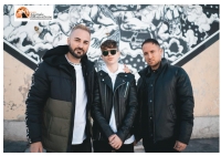 Dodoj, dj 13enne di San Giovanni Teatino alla ribalta il progetto “Musica e ambiente”