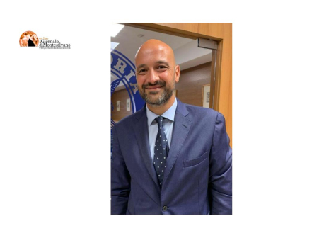 Nasce Confcommercio Servizi Pescara, presidente Paolo Testa