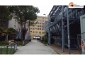 Pescara. Sopralluogo in Geriatria dell’Ospedale Civile. Valutazione positiva della gestione.