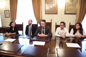 PindaRock Festival a Pescara