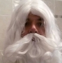 Babbo Natale