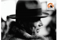 Centenario di Joseph Beuys, l'artista che amava Bolognano.