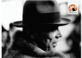 Centenario di Joseph Beuys, l'artista che amava Bolognano.