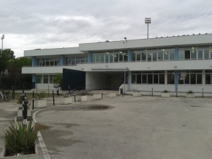Giulianova. Sopralluogo post sisma sulle scuole: nessun danno, neanche minimo.