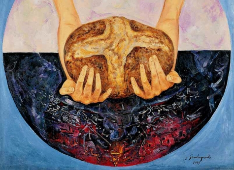 New York. “Debito estero” di Guadagnuolo alle Nazioni Unite