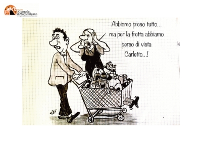 Salvatore Battaglia Presidente Accademia delle Pref