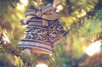 “Giulia Eventi Natale 2019”, tango e clown