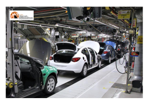 Il colosso tedesco passa in mani italiane: acquisizione miliardaria