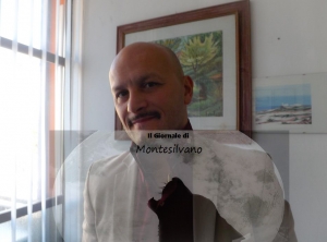 Montesilvano/Tavolo disabilità, D’Alonzo: “Progettualità condivisa per il Piano Sociale”