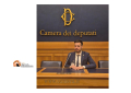 Legge montagna, D’Ercole: “Dal 2027 pluriclassi a Castiglione Messer Raimondo, Montefino e Castilienti: va scongiurato”