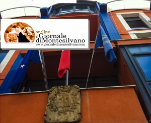 Montesilvano/Agevolazioni Tari, entro 31 gennaio 2018 la richiesta