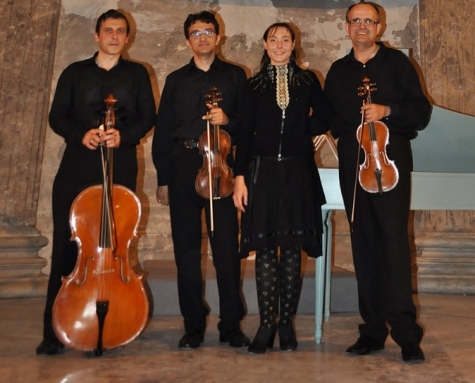 Montesilvano, Accoglienza turistica al PalaDeanMartin: gratis