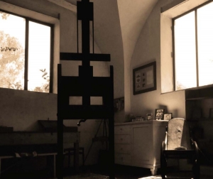 Copertina del volume 