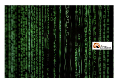 ​Il silenzio degli algoritmi: l’etica e la ragione sconfitte sul campo di battaglia