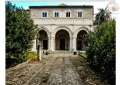 Parco Nazionale della Majella/turismo, intesa con i Comuni dell’Area Casauriense