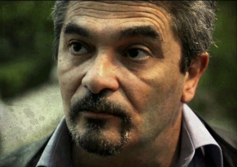 Claudio Collevecchio