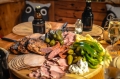 Pescara, Gusto Italia 2019 premia le aziende enogastronomiche