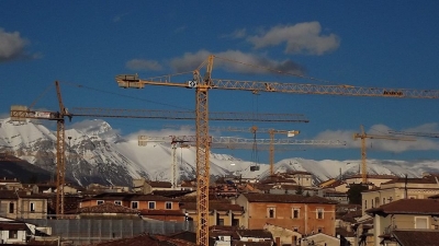 L'Aquila