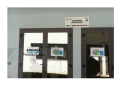 Montesilvano, bando contributo per rimborso affitti