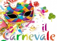 San Giovanni Teatino..Carnevale al Galileo per tutti