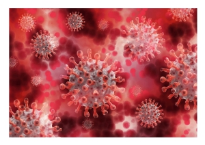 Abruzzo zona Arancione, gialla è stata abolita. Ecco i comuni con restrizioni.