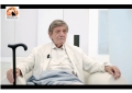 MAXXI. Omaggio a Ettore Spalletti