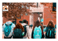 Abruzzo/Istruzione: nasce una nuova tipologia di scuola