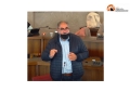 Adamo Scurti