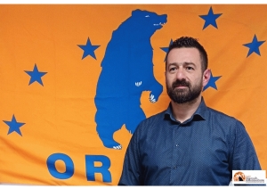 Ennesimo verbale d’accordo siglato al ribasso in Tua Spa