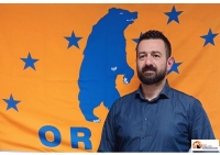 Ennesimo verbale d’accordo siglato al ribasso in Tua Spa