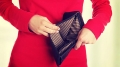 Povertà.Stanziati 2 miliardi, approvato il decreto