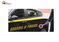 Pescara/reddito di cittadinanza. Truffa allo Stato per una donna di 63 anni.