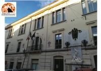Pianella. Consorzio di Bonifica Centro, si lavora per evitare nuove imposte patrimoniali.