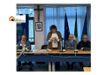 Montesilvano. Tariffe Tari votate in consiglio comunale ieri. Ecco le agevolazioni.