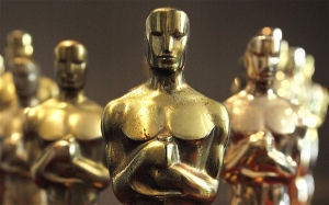 La notte degli Oscar, da Spotlight a Morricone