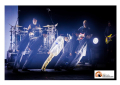 “Human Nature Live Show”, dedicato al Re del Pop, Michael Jackson