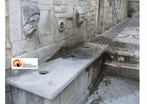 Consiglio provinciale sulle terme di Caramanico: assente la Regione.