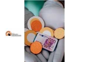 Decreto d'Agosto, stop pagamenti e cartelle fisco.