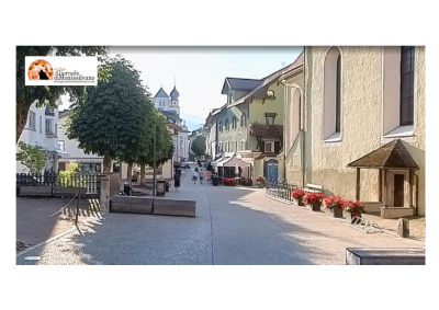 San Candido
