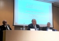 “Canoni concordati e affidabilità degli inquilini”.