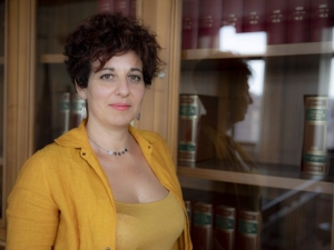 Honeywell, "nuova proposta di impatto occupazionale!"