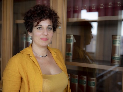 Honeywell, "nuova proposta di impatto occupazionale!"