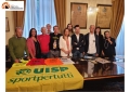 Pescara, 22°edizione della Maratona D’Annunziana