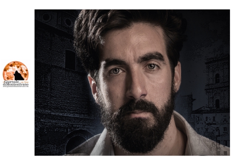 "Rome Outcast Independent Film Award" per Marcello Sacerdote