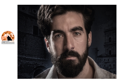 "Rome Outcast Independent Film Award" per Marcello Sacerdote