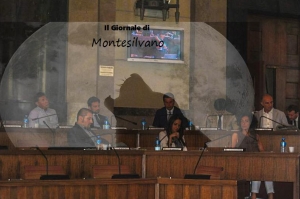 Pescara/scuole, allarme acqua potabile. Pescara in Testa: urge task force ACA.